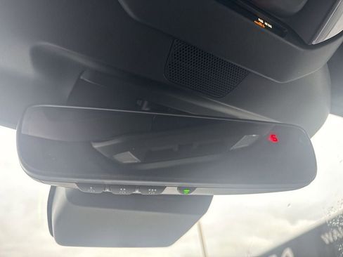 New 2026 Subaru Forester Sport image 35