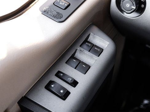 Used 2015 Ford F350 Lariat w/ Lariat Ultimate Package image 46