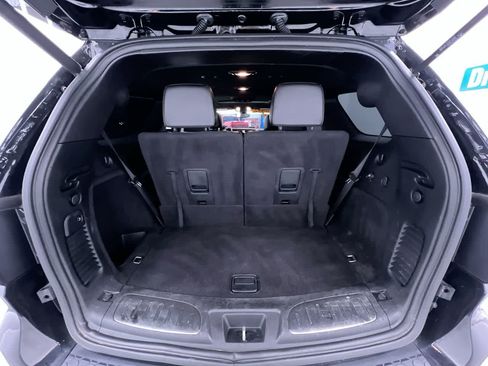 Used 2021 Dodge Durango GT AWD/4WD image 47