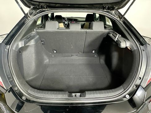 Used 2017 Honda Civic LX image 27