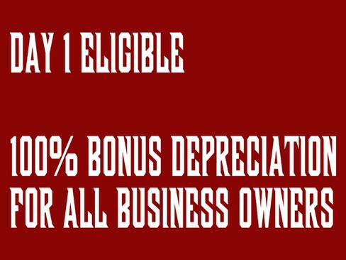 Used 2023 RAM ProMaster 2500 image 2