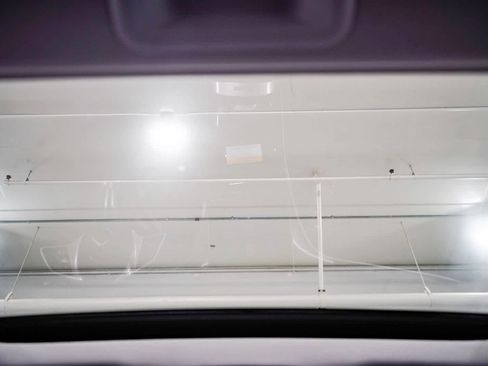 Used 2025 Mercedes-Benz C 300 Sedan image 11