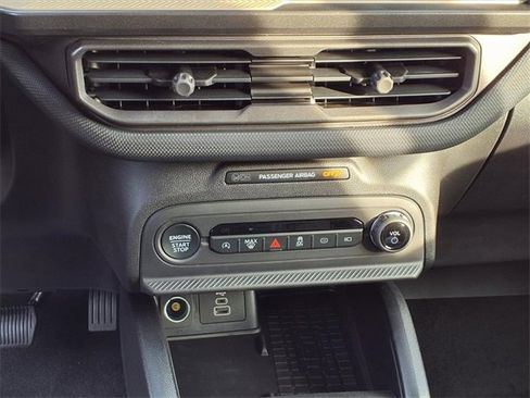 New 2025 Ford Bronco Sport Big Bend w/ Convenience Package image 14