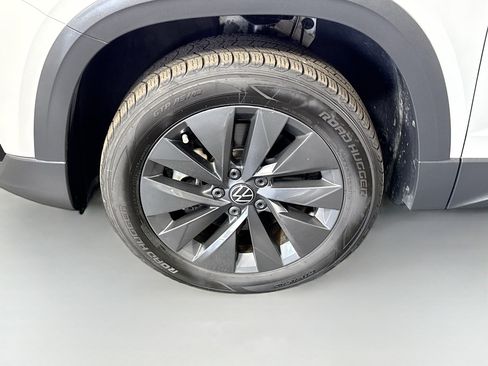 Used 2022 Volkswagen Taos S FWD image 38