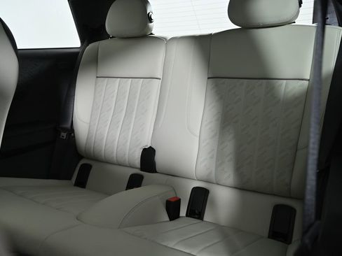 Certified 2025 MINI Cooper S image 26