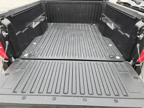 Certified 2024 Toyota Tacoma SR5 image 22