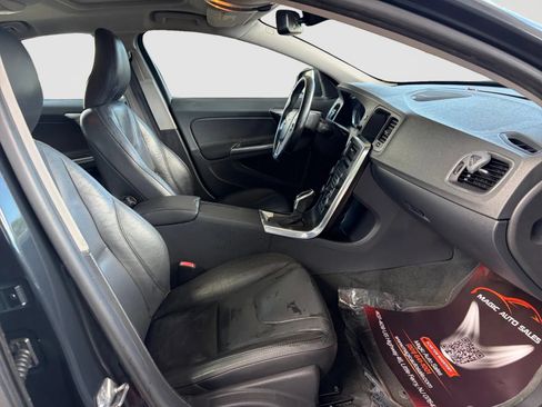Used 2014 Volvo S60 T5 AWD/4WD image 20