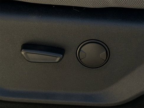 Used 2020 Ford F150 XLT w/ Equipment Group 301A Mid image 23