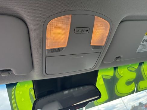 Used 2022 Hyundai Kona SEL image 22