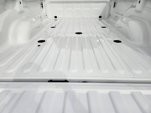 New 2026 RAM 3500 Laramie image 23