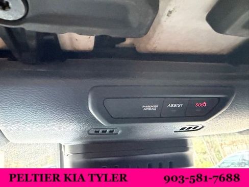 Used 2021 Jeep Gladiator Rubicon image 24