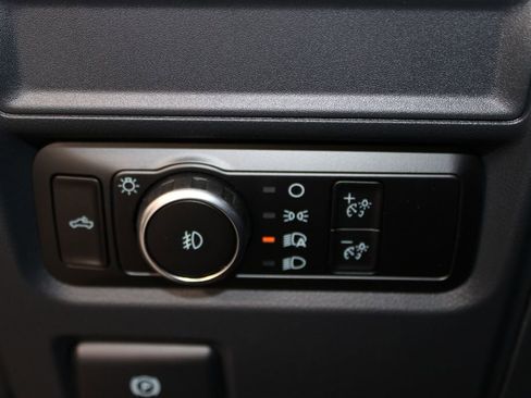 New 2026 Ford F150 STX image 37