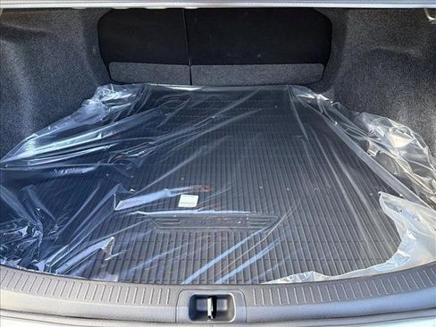 New 2026 Toyota Corolla LE image 22