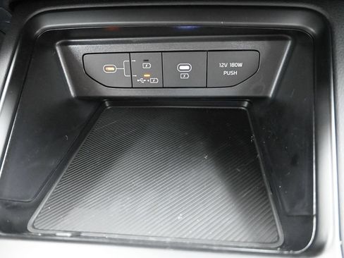 New 2026 Kia K5 LXS FWD image 22
