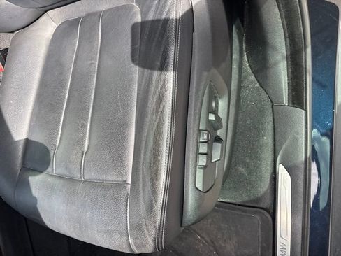 Used 2018 BMW X5 sDrive35i RWD image 9