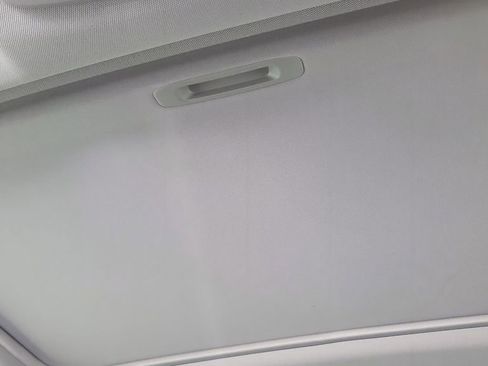 Certified 2024 Toyota Camry SE w/ Cold Weather Package FWD image 17