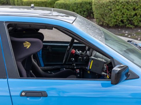 Used 1994 BMW 325i Sedan image 56