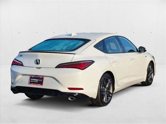 New 2025 Acura Integra A-Spec video 2