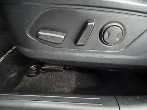 Used 2022 Hyundai Santa Cruz SEL w/ Launch Package image 3