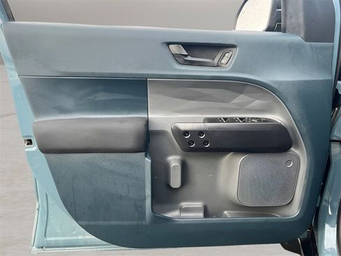 Used 2023 Ford Maverick XL image 23