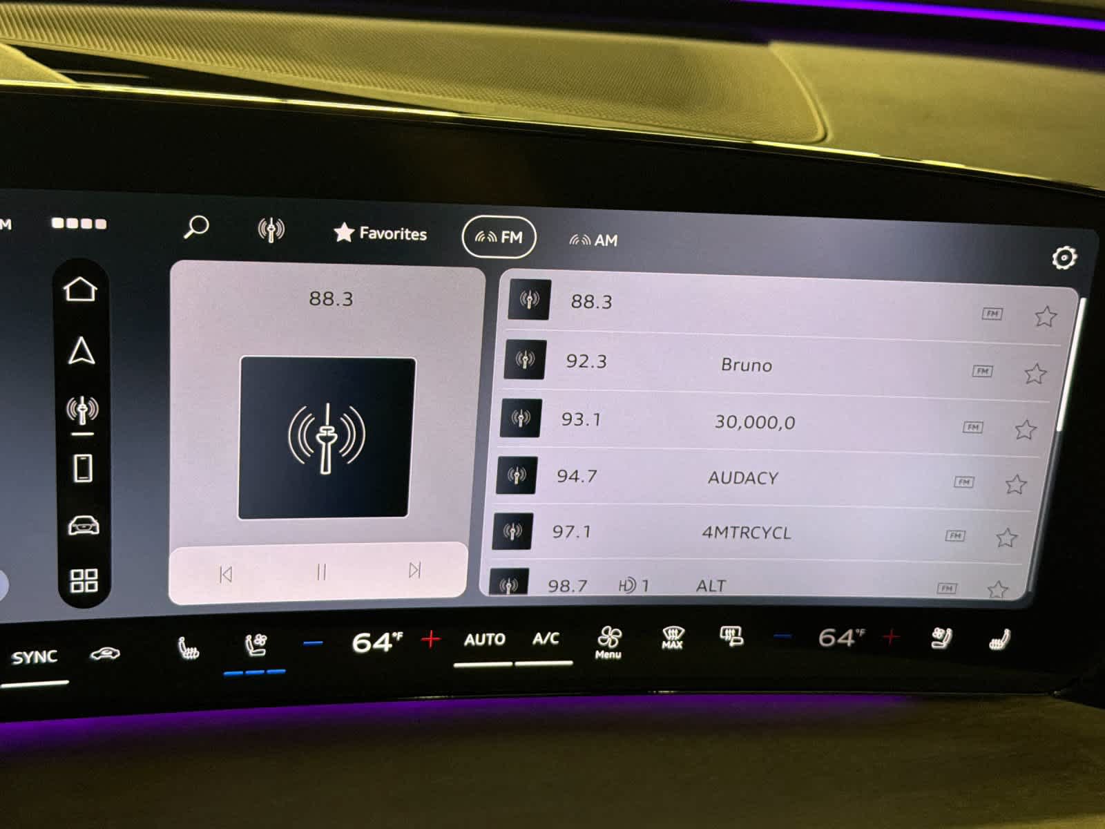 New 2026 Audi Q5 Premium AWD/4WD image 18