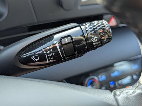 Certified 2026 Hyundai Elantra Sport FWD image 27