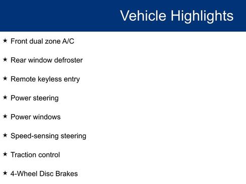 Used 2014 Toyota Sienna Limited image 12