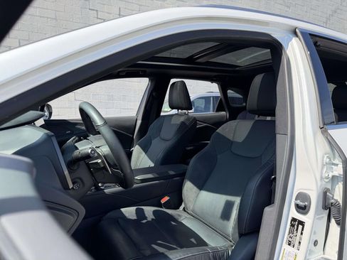 Used 2023 Lexus RX 350 AWD w/ Accessory Package image 23