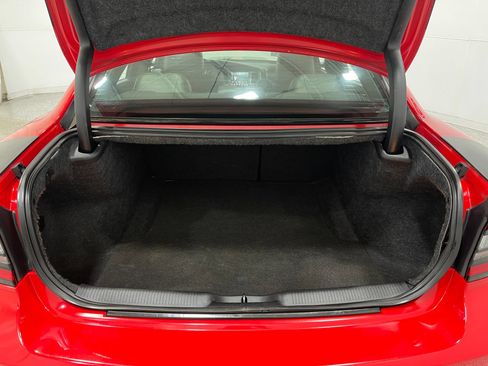 Used 2019 Dodge Charger Scat Pack w/ Daytona Edition Group RWD image 27