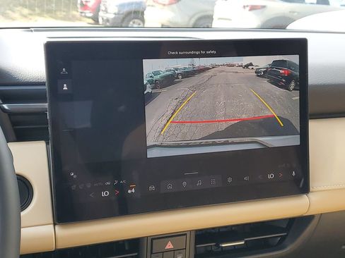 New 2026 MAZDA CX-5 2.5 S w/ Premium Package image 26