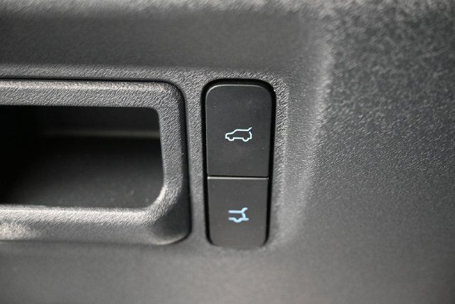 Used 2025 Ford Expedition Active RWD image 25