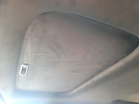 Used 2025 Hyundai Santa Fe Calligraphy image 9