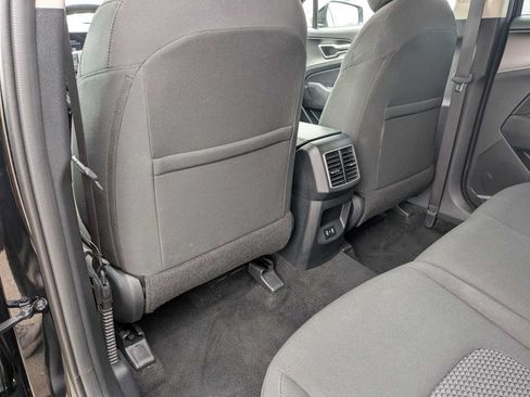 Used 2026 Kia Sportage LX AWD/4WD image 16