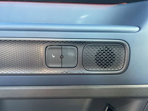 New 2025 Volkswagen ID. Buzz Pro S image 46