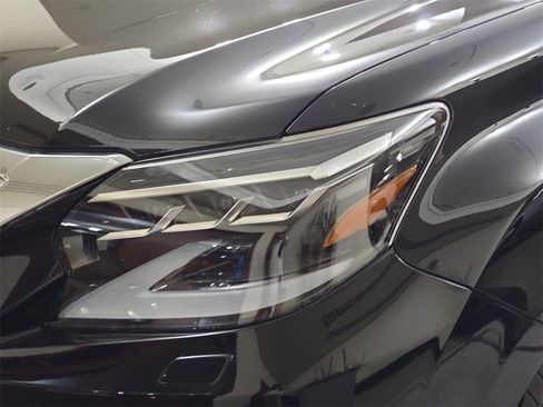 Certified 2023 Lexus GX 460 Premium w/ Premium Package image 31