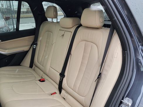 Used 2022 BMW X5 xDrive40i image 25