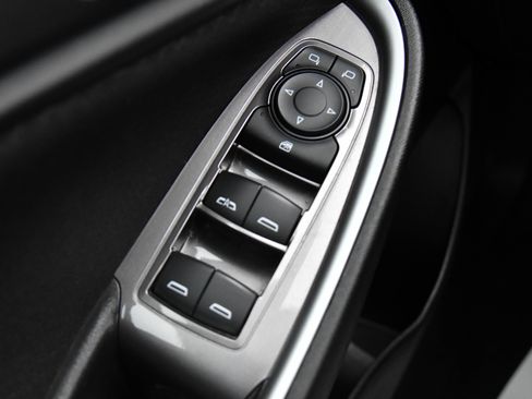 Used 2023 Chevrolet Malibu LT image 31