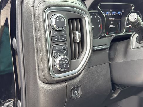 Used 2021 GMC Sierra 1500 Denali w/ Denali Ultimate Package image 13