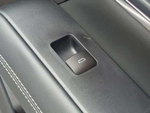 New 2026 GMC Terrain Elevation w/ Black Edition image 43