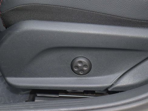 Used 2020 Mercedes-Benz C 43 AMG 4MATIC Sedan image 20