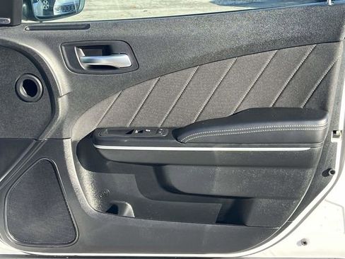 Used 2023 Dodge Charger SXT image 25