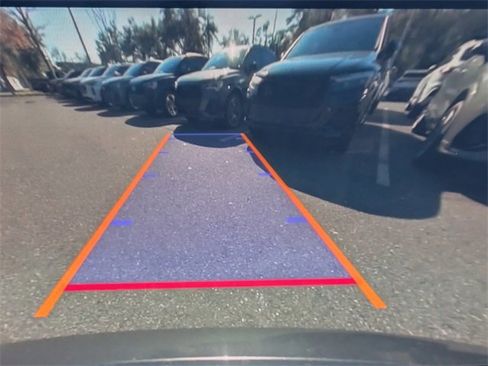 Used 2023 Audi S3 Premium Plus w/ Premium Plus Package image 17