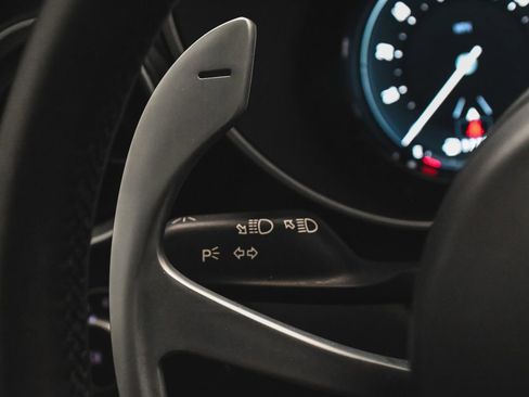 Used 2024 Alfa Romeo Giulia Veloce image 29