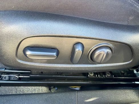 Used 2024 Chevrolet Malibu LT FWD image 26