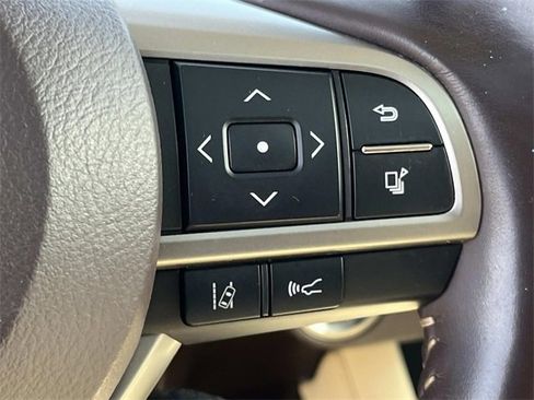 Used 2020 Lexus RX 350 350 w/ Premium Package image 38