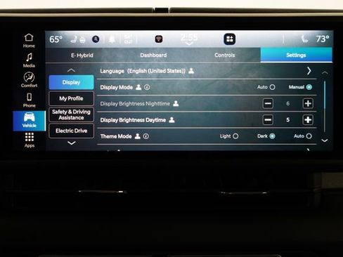 Used 2025 Jeep Wrangler Unlimited Sahara image 32