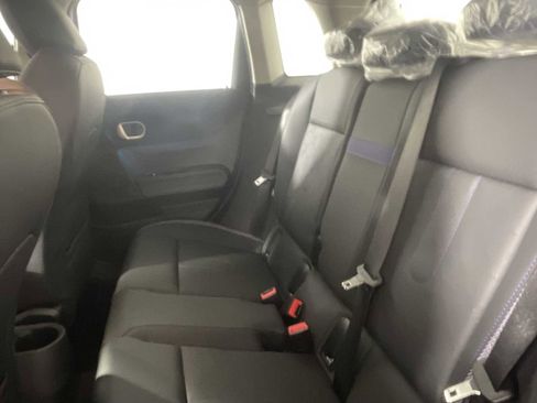 Certified 2025 MINI Cooper S image 13