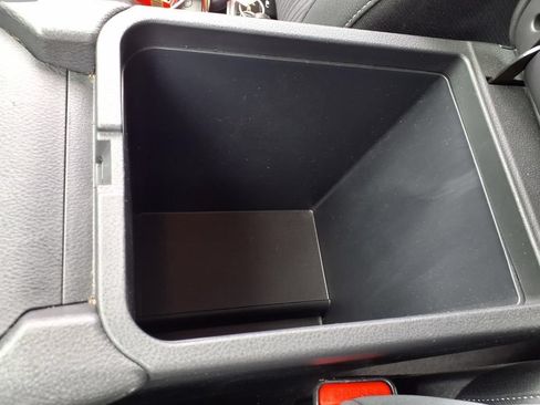 Used 2024 Nissan Sentra SV FWD image 12