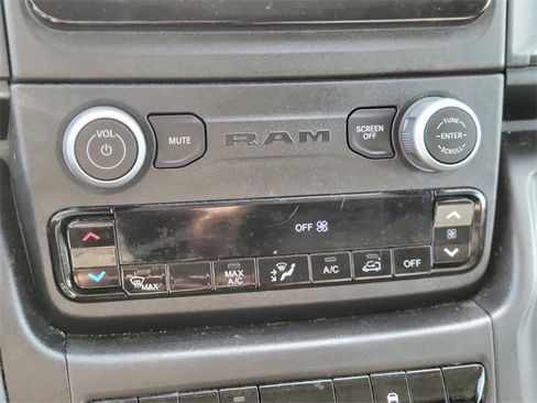 Used 2025 RAM ProMaster 2500 image 28