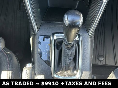 Used 2014 MAZDA CX-5 Grand Touring image 25